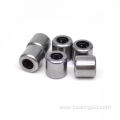 HK 0306TN HK 0509 0808 needle roller bearing